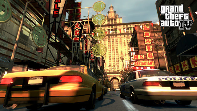 gta 4 highly compressed 32mb free download