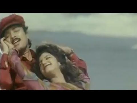 ullathai allitha film song download