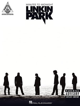 linkin park all album zip file download